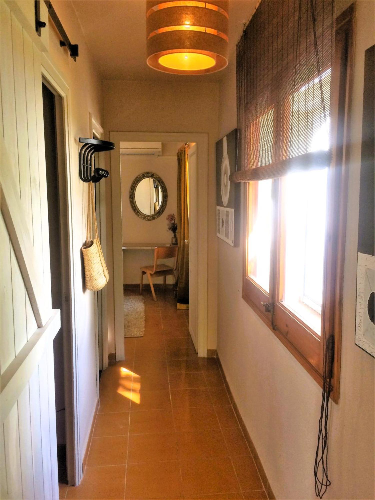 La Masia Costa Brava -Adults Only Garrigas Номер фото