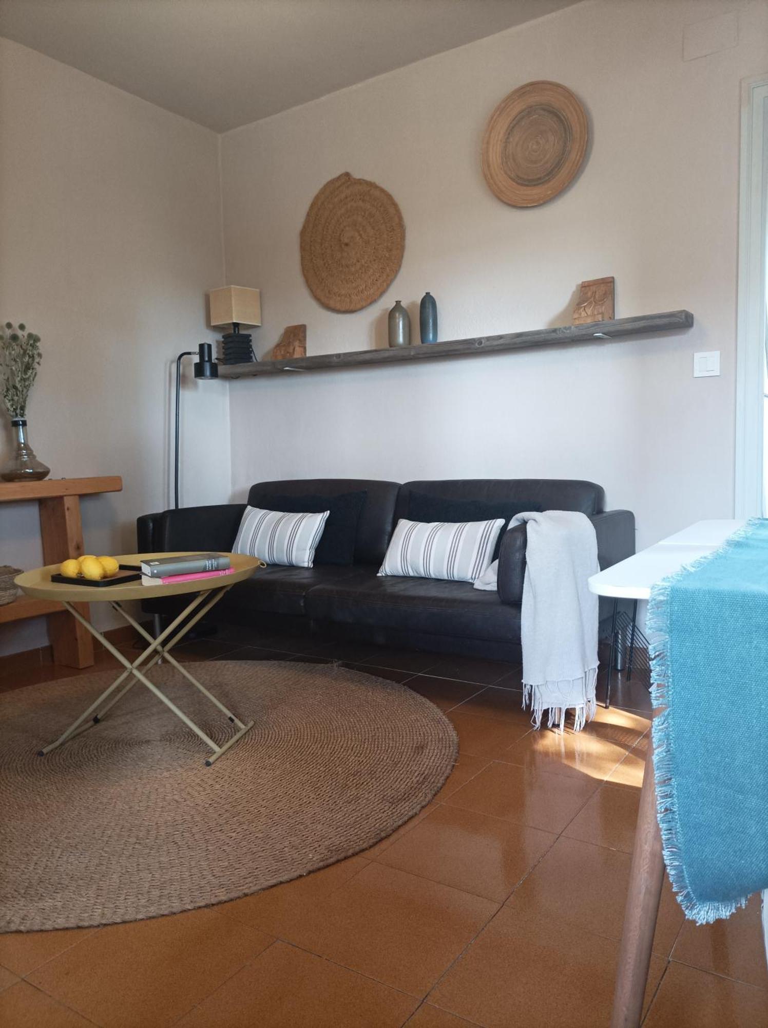 La Masia Costa Brava -Adults Only Garrigas Номер фото