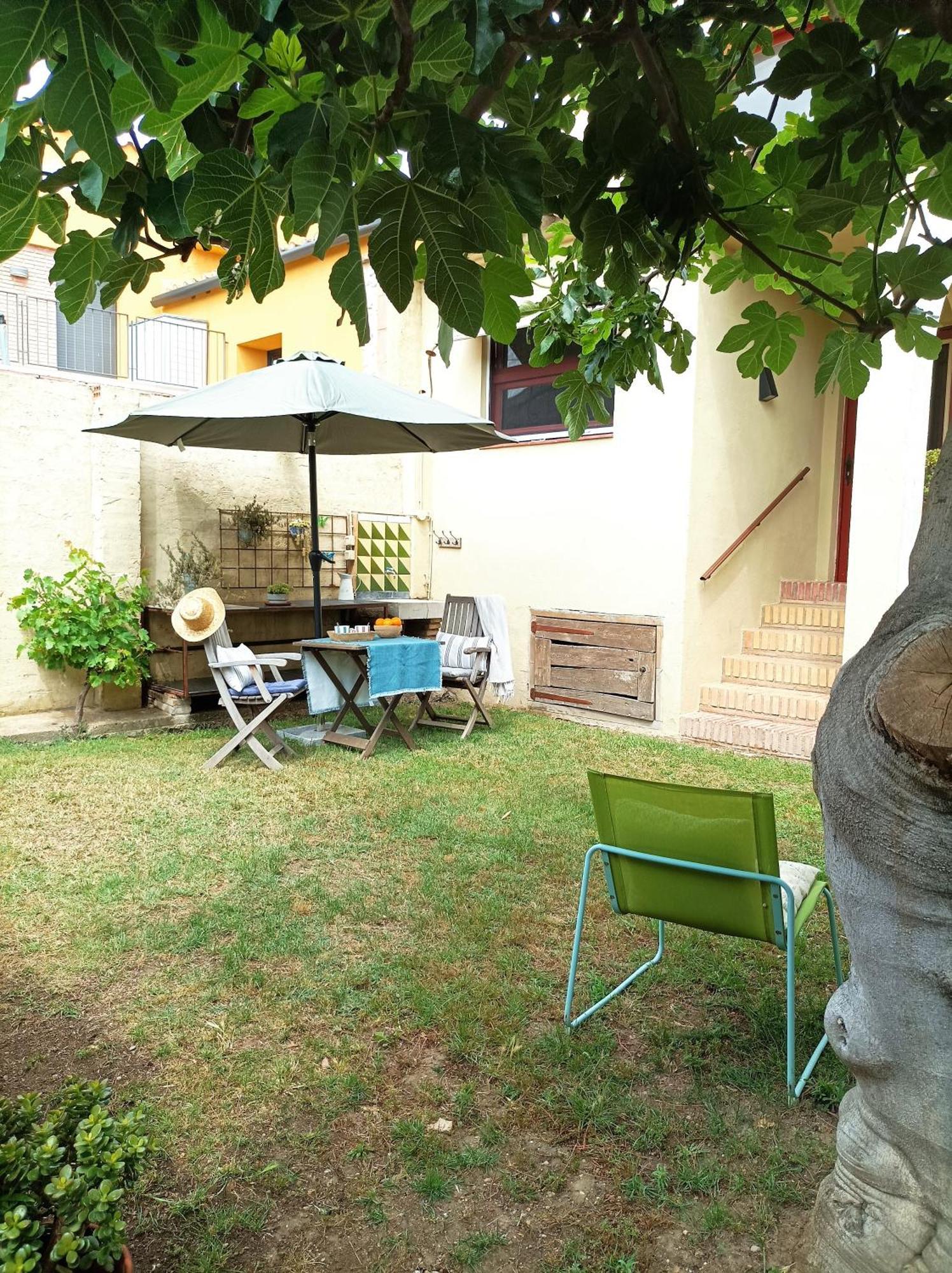 La Masia Costa Brava -Adults Only Garrigas Номер фото