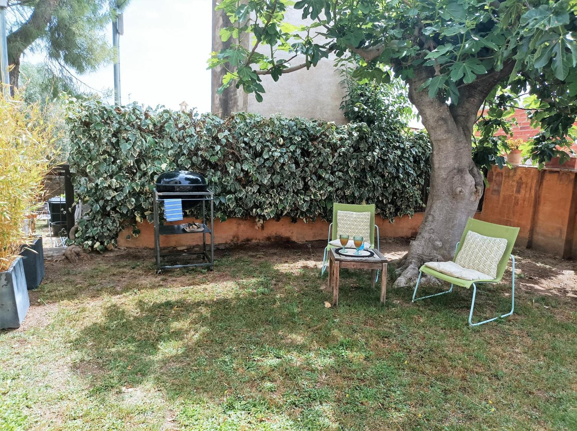 La Masia Costa Brava -Adults Only Garrigas Номер фото
